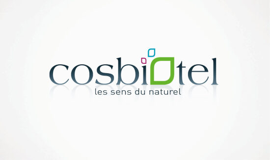 Cosbiotel