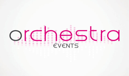 Orchestra