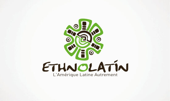 Ethnolatin