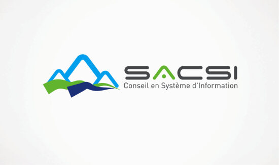 Sacsi