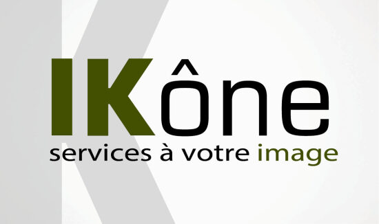 Ikône