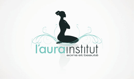 L'aura Institut