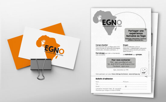 Association Egno