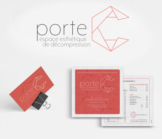 Porte C