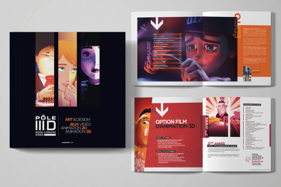 Brochure Pôle 3D.jpg