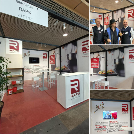 Stand RAPS Salon SIHRA 2023.jpg